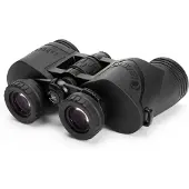Celestron Fernglas LandScout 7x35