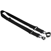 Leofoto Strap-36LM Schnellverschluß-Tragegurt für 3/8“-Gewinde und Bein-Ø 36mm