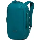 Gomatic Tagesrucksack für Damen
