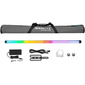 Nanlite PavoTube II 30XR 1Kit