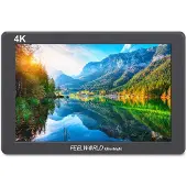 Feelworld Fieldmonitor P7 7"