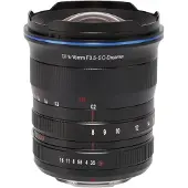 Laowa 8-16mm F3.5-5 Zoom CF für Nikon Z-Mount