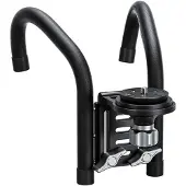 Leofoto Fensterstativ WN-03
