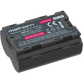 Mathorn Akku MB-234 Ultimate für Fujifilm NP-W235