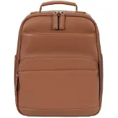 Loulex Mini Bag braun