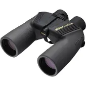 Nikon Fernglas 7x50 CF WP Oceanpro