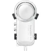 Insta360 X4 Invisible Dive Schutzhülle