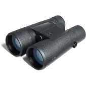 Noblex Fernglas NF 8x56 inception