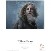 Hahnemuhle William Turner 310g/m2 24" x 12m