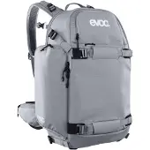 Evoc CP 26 Kamerarucksack