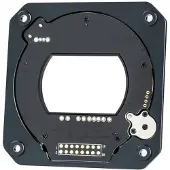 Viltrox E Z CAM Autofokus-Adapter E T10