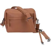 Loulex Organizer braun