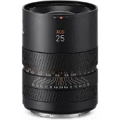Hasselblad XCD 25mm F2.5