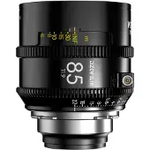 DZOfilm Vespid Prime II 85mm T1.9 für PL Mount