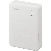 Canon SELPHY QX20 Weiß