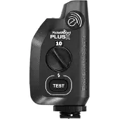 Pocket Wizard Plus X Transceiver 2-pack