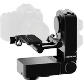 Edelkrone HeadPLUS v3 EDCSX