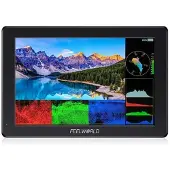 Feelworld Fieldmonitor T7S PRO 7"