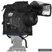 Camrade rainCover Medium universal