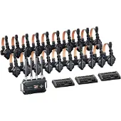 Hollyland Solidcom C1 Pro Roaming Hub 20S