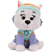 Ryhmä Hau Helfer Auf Vier Pfoten Teddy Everest 15 Cm