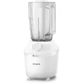 Philips 3000 series HR2041/00 Standmixer, Tischplatten-Mixer, 1,9 l, Pulsfunktion, Eis-Crusher, 0,85 m, 450 W
