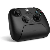 8Bitdo Ultimate 3, Gamepad, Android, PC, Xbox One, Xbox Series S, Xbox Series X, D-Pad, Schaltfläche Auswählen, Schaltfläche Start, Analog / Digital, Verkabelt & Kabellos, Bluetooth/RF/USB