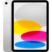 Apple iPad 2025 11 Zoll 512GB