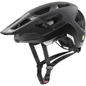 Uvex - UH410712-06XX-59-61 - Fahrradhelm - Unisex