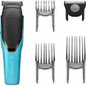 Remington Haarschneider Profi X5 Hc5000 Haarschneidemaschine Akku Netz Micro USB 1 St