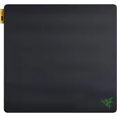 Razer Gigantus V2 Pro L Speed Gaming-mauspad