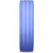 Google Active Band für Fitbit Air - Größe S - Lavender