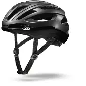 Julbo Fast Lane Helm Schwarz 54-58 cm Schwarz 54-58 cm