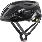Uvex - UH410666-01XX-60-64 - Fahrradhelm - Unisex