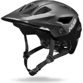 Julbo Rock Mtb-helm Schwarz 58-62 cm Schwarz 58-62 cm