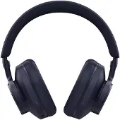 Cambridge Audio Melomania P100 SE Kopfhörer Blau