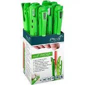 PICA Pocket Köcher und Messer in Einem für Holzstifte
