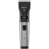 Valera SXP300 Haarschneider Swiss Excellence Plus
