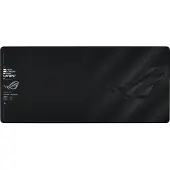 Asus Nc20 Rog Sheath Ii Xxl Gaming-mauspad