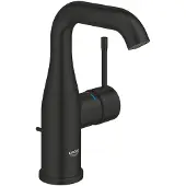 GROHE 234622431