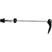 Weber Technik Magura Bike Parts Schnellspannachse Weber verlängert 175mm 0