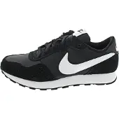 Nike MD Valiant (GS) CN8558002 (39/black-white)