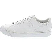 Nike Court Legacy DA5380104 (39/white-white)