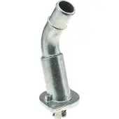 MOTORAD Thermostat, Kühlmittel 43389k für NISSAN DACIA PROTON