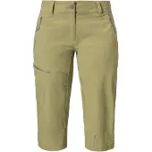Schöffel 3/4-Hose "Pants Caracas2"