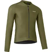 Gripgrab Pacr Langarm-trikot