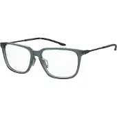 Under Armour Ua5032goxzf51 Brille