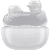 Xiaomi Redmi Buds 3 Lite weiß