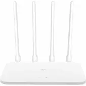 Xiaomi Mi Router 4A