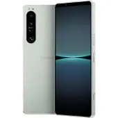 Sony Xperia 1 IV 5G DS 256GB